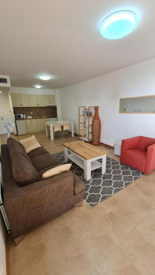 Irish Apartment Complex บุดวา ภายนอก รูปภาพ