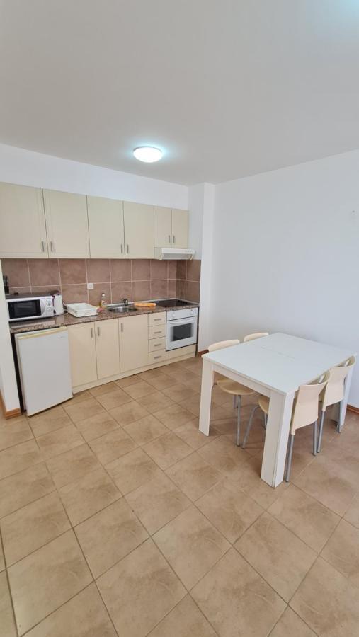 Irish Apartment Complex บุดวา ภายนอก รูปภาพ